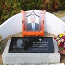 79호공원 이미지