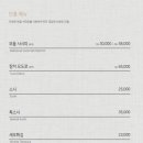 삿뽀로 - 부평구 부평대로 163 | 삿뽀로