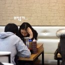 병규돈까스 이미지