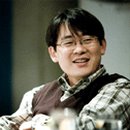세무사박상준사무소