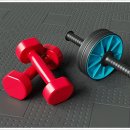 현대치과 네이버블로그