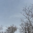 구이팔 루트에는 큰 눈이 쌓여있고(2010. 1. 10.) (2) 이미지
