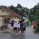 삼척항 해오름 민박 이미지