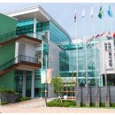 화성시외국인복지센터 2층 이미지