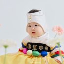 추억저장소 이미지