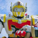 새일태권도 | 경남 마산 아이들의 꿈과 희망의 로봇랜드 방문 후기