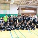 합기도 태무관 이미지