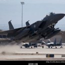 kf-15 이미지