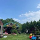 내동농장 이미지