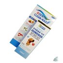 샤인덴탈 이미지