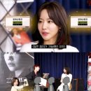 고려대석사 이미지