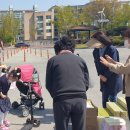 증평초등학교(병설유치원) 이미지