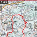 문방2리마을회관 이미지