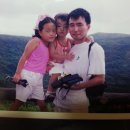 강대농장 이미지