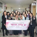 서연중학교 Daum카페