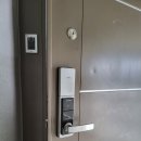 휴먼시아5단지(의왕역센트럴파크) 이미지