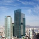 모아그린방 이미지