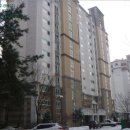 목행산단4로 이미지