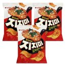 오리온