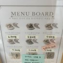 의정부 애견동반 카페 하우두유두 방문 후기