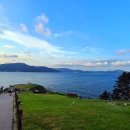 바람쉼터 화장실 이미지