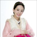 고구려주유소 이미지