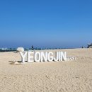 영진농장2 이미지