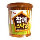 청우 - 북구 용봉로 33 | 청우