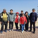 속초나드리 이미지