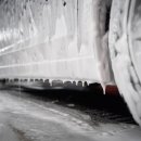 극동세차장 이미지