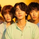 92잔나비