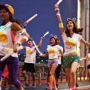 바바파티 이미지