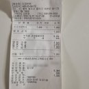 (주)다감 이미지