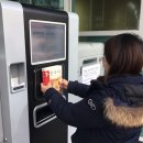 달서구립 본리도서관 이미지