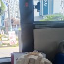 합덕연지마을 | 할머니네 왕복 8시간 혼자 다녀온 후기 (부제: 자꾸 까먹는 것들)