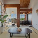 미라벨 펜션 이미지