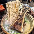 양문 을지로점 이미지