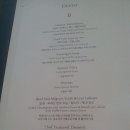 몬테로쏘 이미지