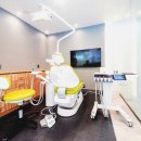 미래로치과기공소 이미지