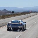 돌비민박 이미지