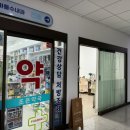 마들역 4번출구 이미지