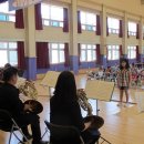 백강초등학교 이미지