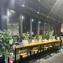 갱고개로 226-2, (연수동) | [충주 연수동 와플 맛집] 다양한 생크림 와플이 있는 디저트 카페! 카페인중독 충주연수점