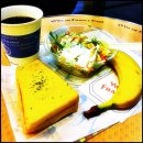 조은자동차 이미지