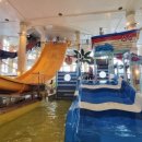 소노벨 천안 이미지