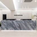 코뿔소정형외과의원 이미지