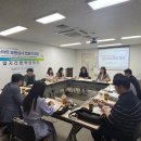케이엠인력개발 이미지