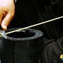 일로-4호 이미지