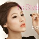 뷰티플렉스 OSEN