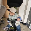 카 플러스 | 휴대용 유모차 트라이크 에이블 유모 카 플러스 구매 후기